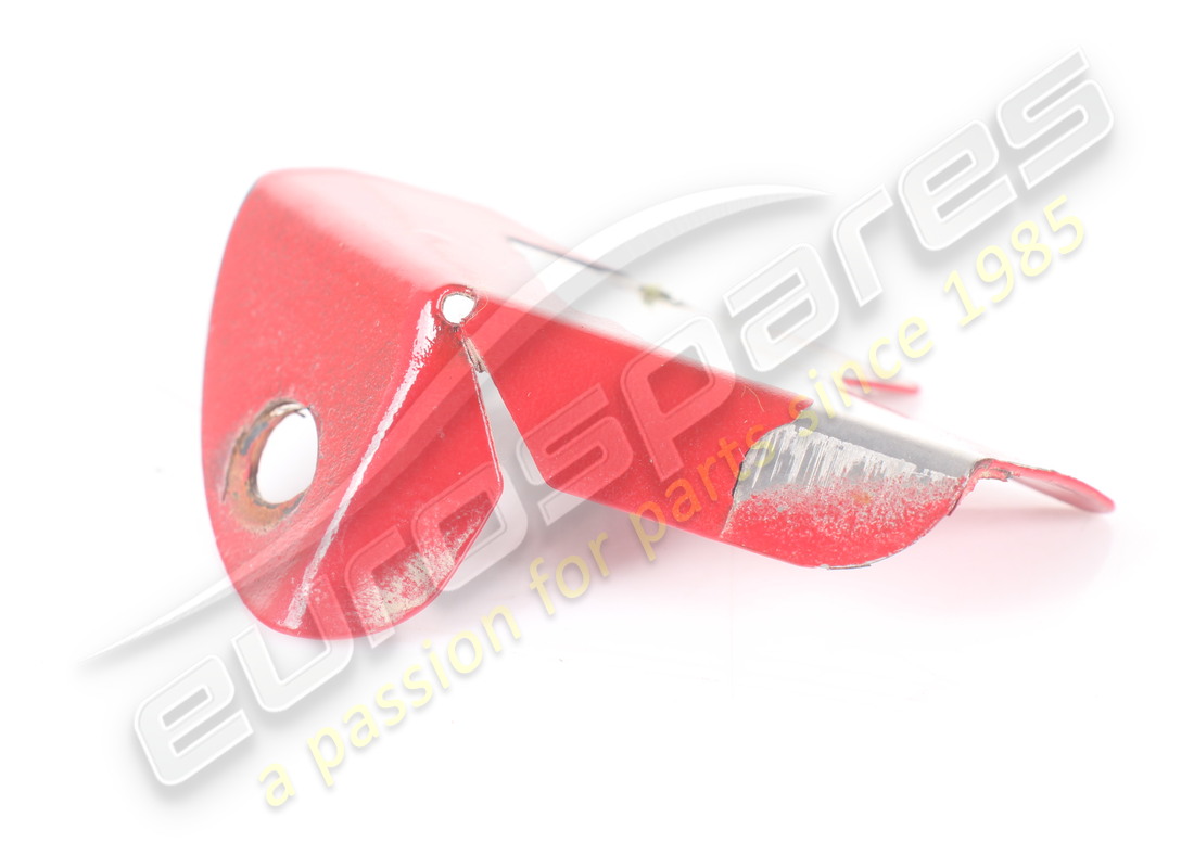 USED FERRARI LH FRONT MOULDING GTS. PART NUMBER 60602200 (2) used ferrari lh front moulding gts. part number 60602200 (2)