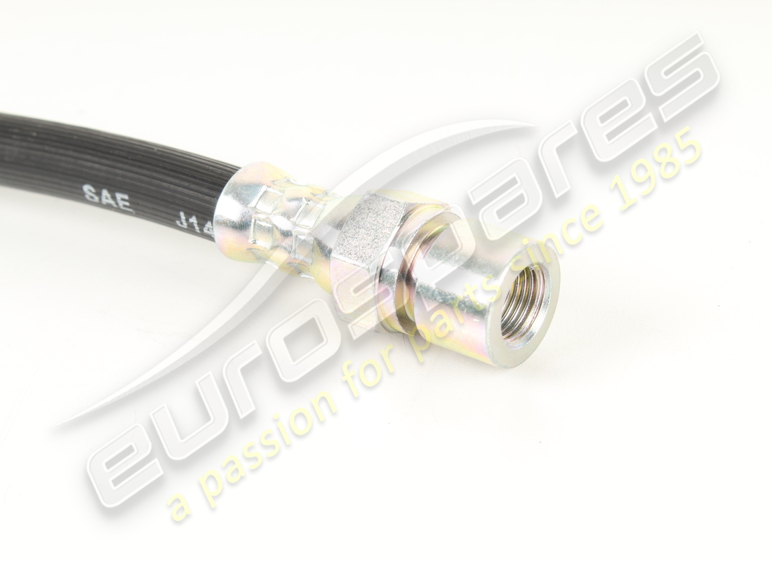 new eurospares brake hose. part number 977803 (2)
