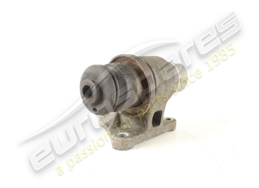 used eurospares complete clutch cylinder with mount. part number eap1726461 (5)