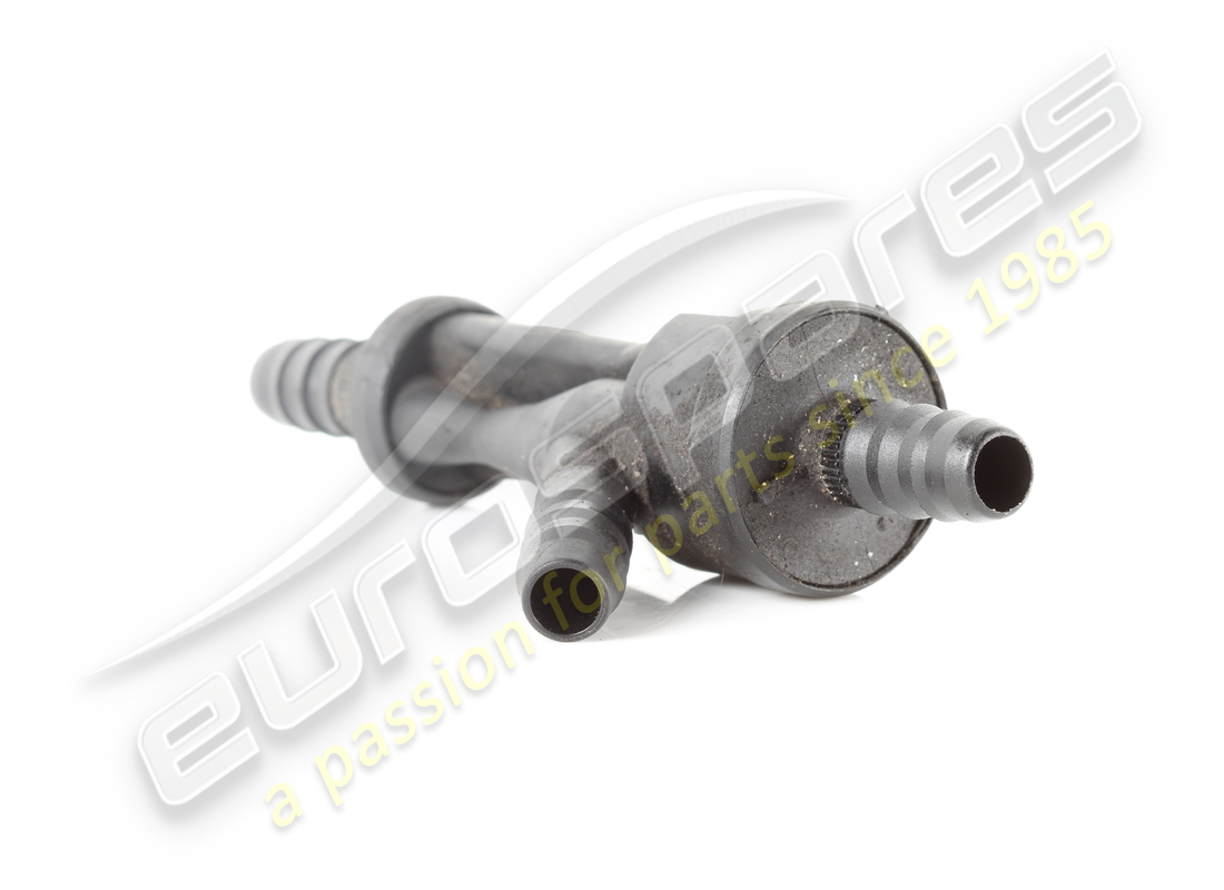 used maserati kayser amplifier. part number 377493347 (2)