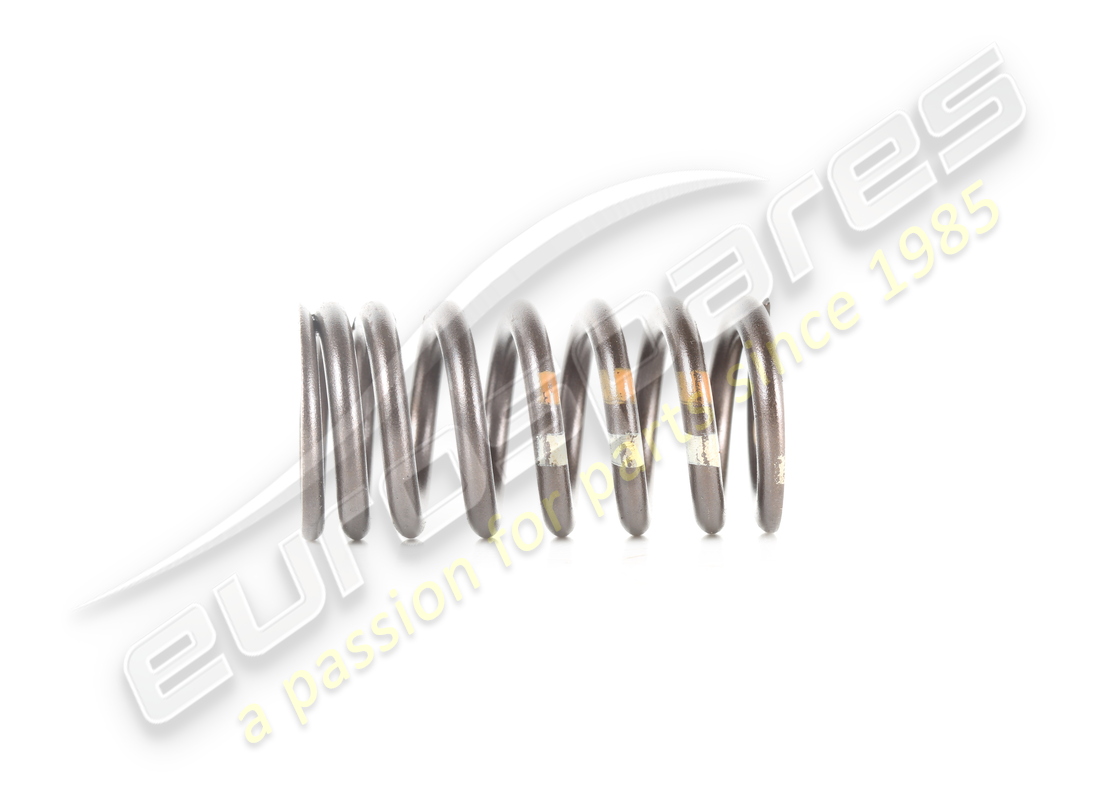 used lamborghini valve spring. part number 06e109623ad (1)