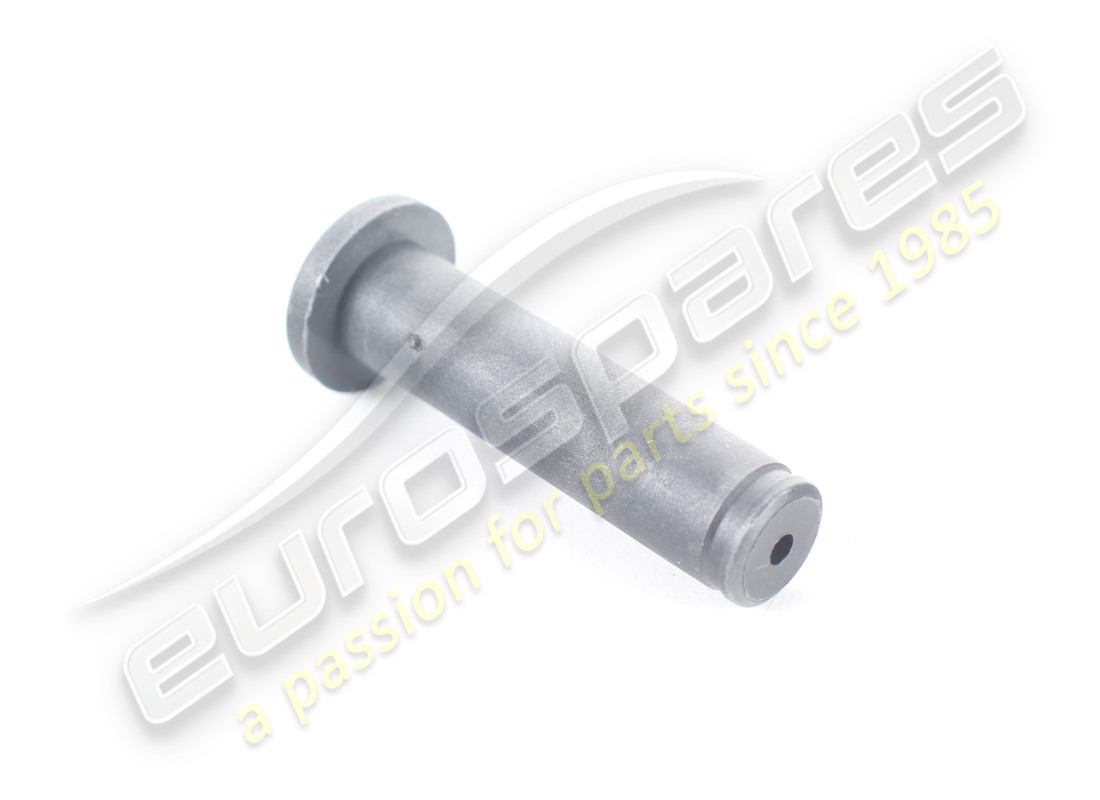 new porsche bolt. part number 9645657650001c (1)