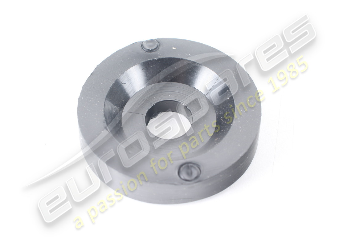 new porsche rubber buffer. part number 64450524505 (1)