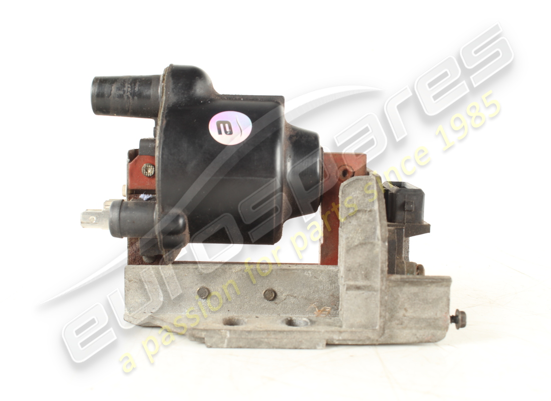 used ferrari ignition coil gto. part number 122010 (5)