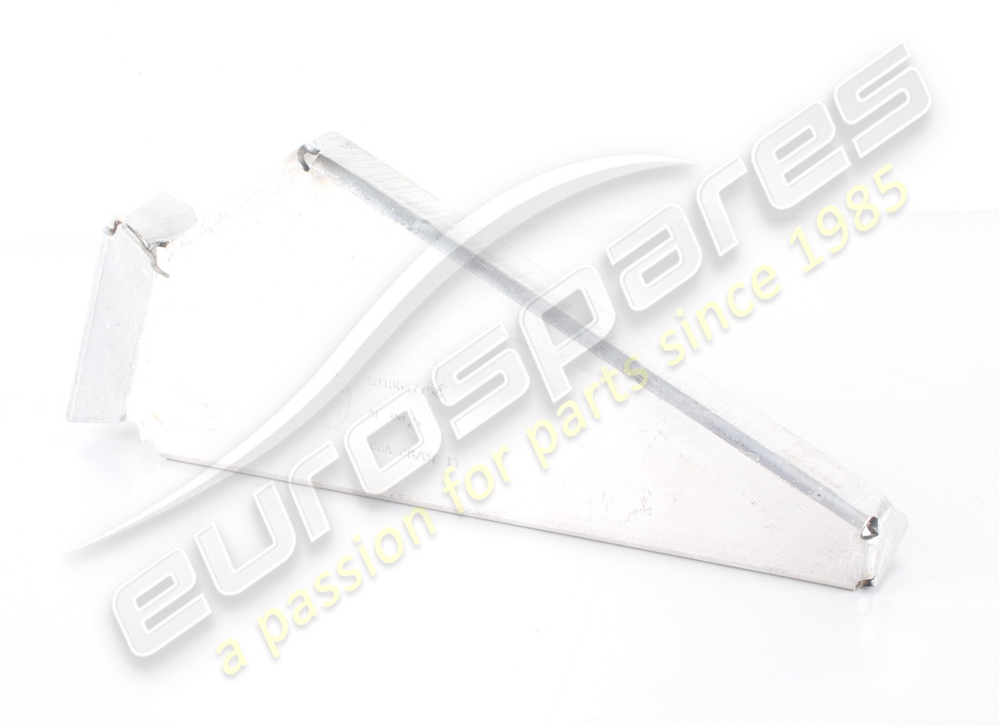 new lamborghini bracket,foot. part number 401864775c (1)