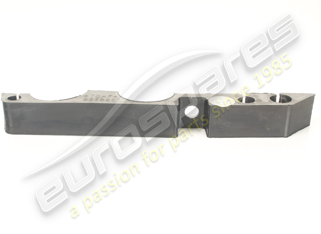 USED FERRARI GOGNA SUP. X GOGNA SOPRA BAT. PART NUMBER 866885 (2) used ferrari gogna sup. x gogna sopra bat. part number 866885 (2)