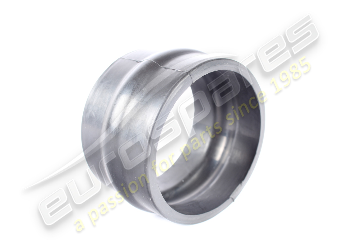 NEW EUROSPARES AIR HOSE. PART NUMBER 121090 (2) new eurospares air hose. part number 121090 (2)