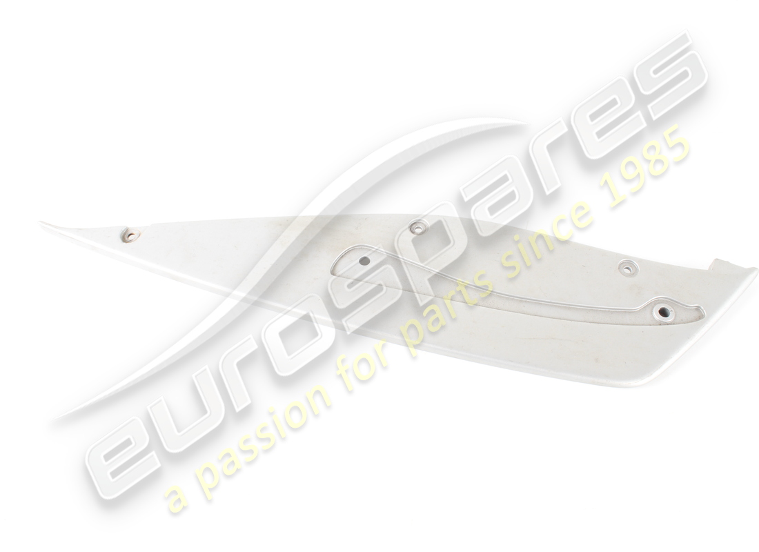 used ferrari lh fin. part number 85830600 (2)