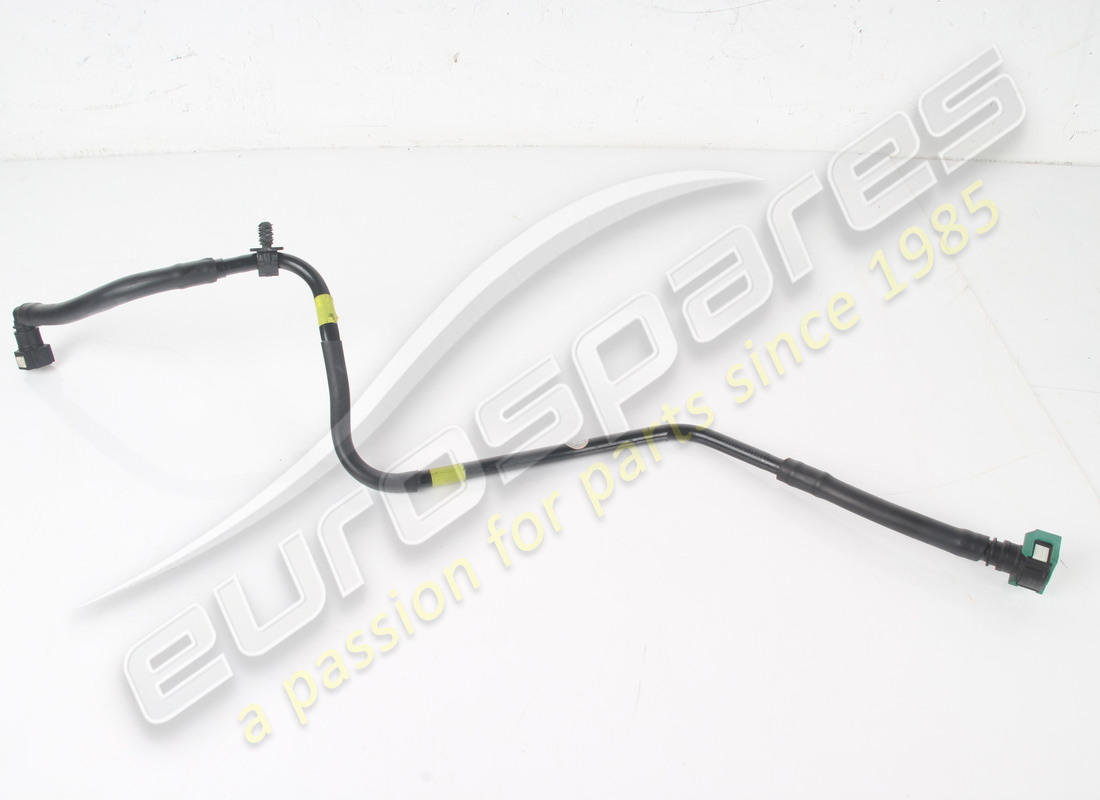 USED Ferrari RH EVAPORATIVE EMISSIONS CON . PART NUMBER 310543 (1)