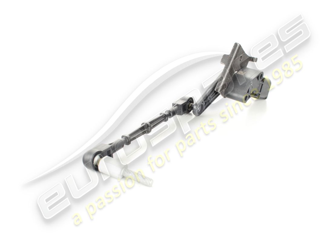 new lamborghini sensor. part number 4m0941309h (3)