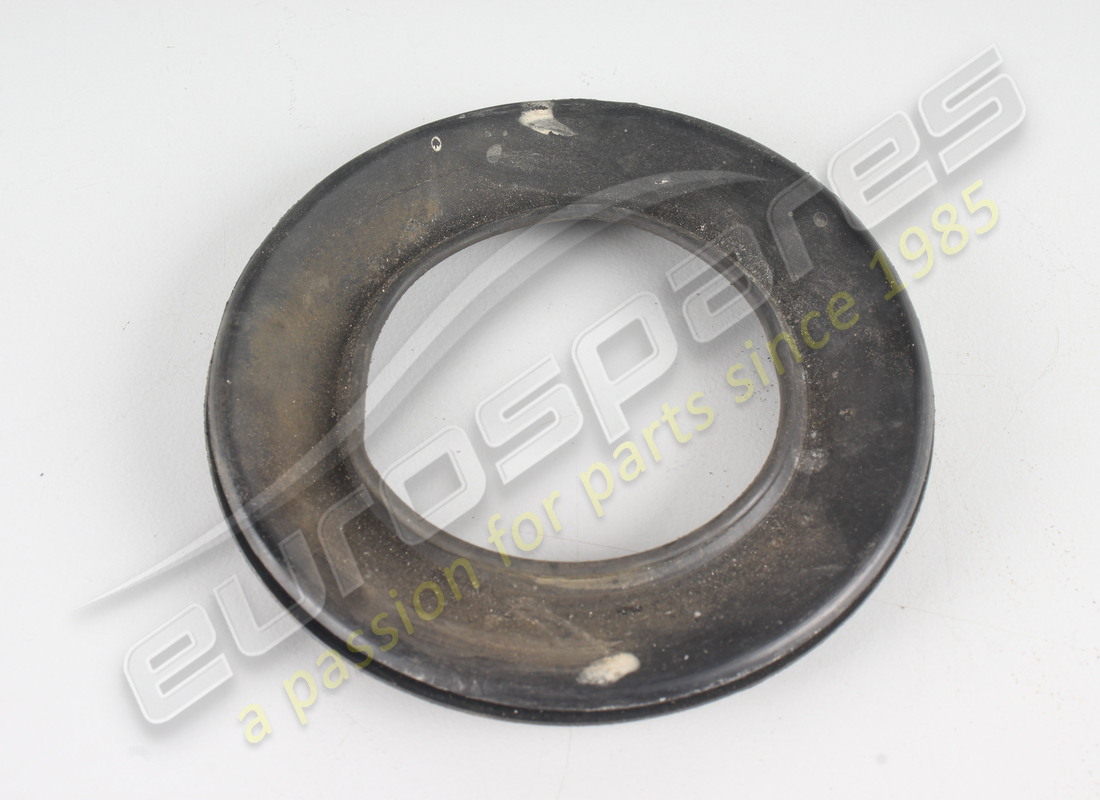 used aston martin gaiter fuel fill ppe. part number 4g438703aa (2)