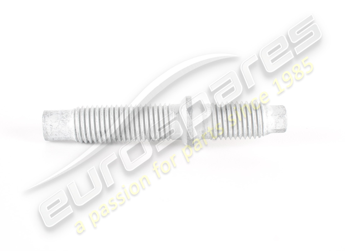 new porsche stud. part number paf008737 (1)
