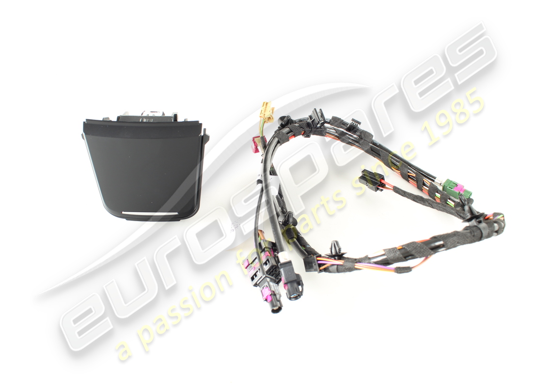 NEW PORSCHE INSTALLATION KIT. PART NUMBER 99104490140 (1) new porsche installation kit. part number 99104490140 (1)