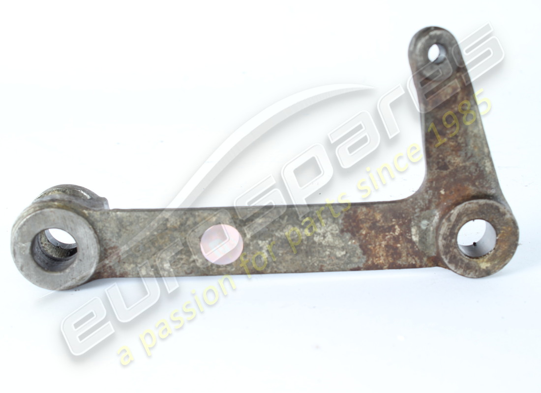 used ferrari rocker arm. part number 680900 (3)