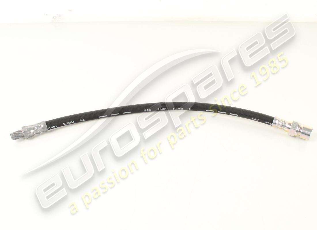 new eurospares brake hose. part number 977803 (1)