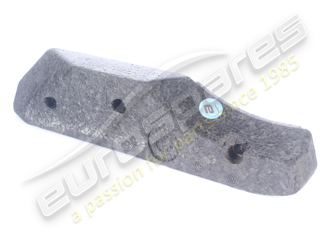 USED Aston Martin FOAM FOOTREST RHD . PART NUMBER 6G33044J08AA (1)