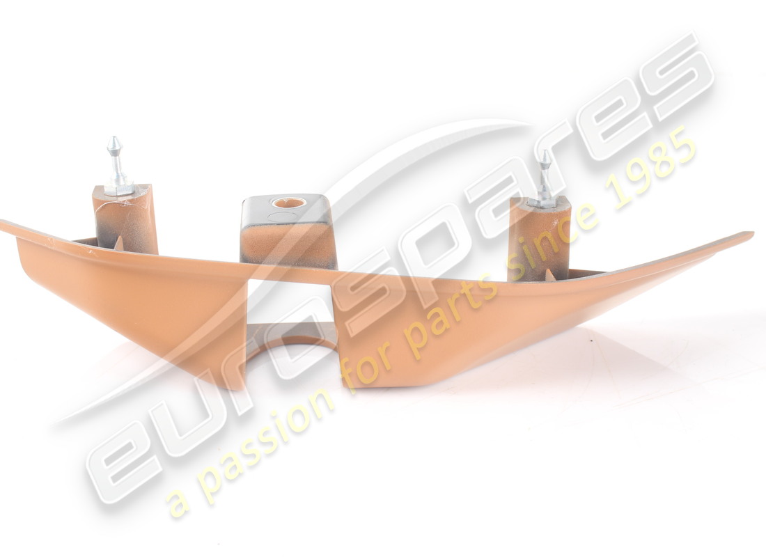 used ferrari lh striker cover. part number 82224900 (2)