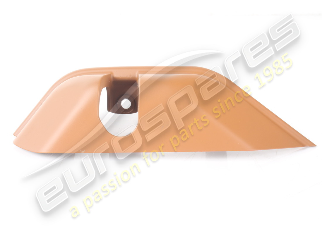 USED Ferrari LH STRIKER COVER . PART NUMBER 82224900 (1)