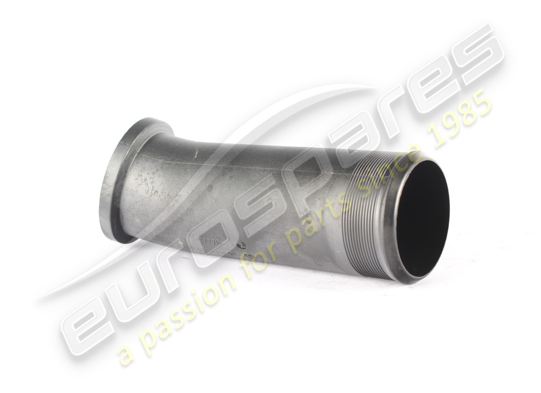 used ferrari tubo rigido ic dx. part number 777776 (2)