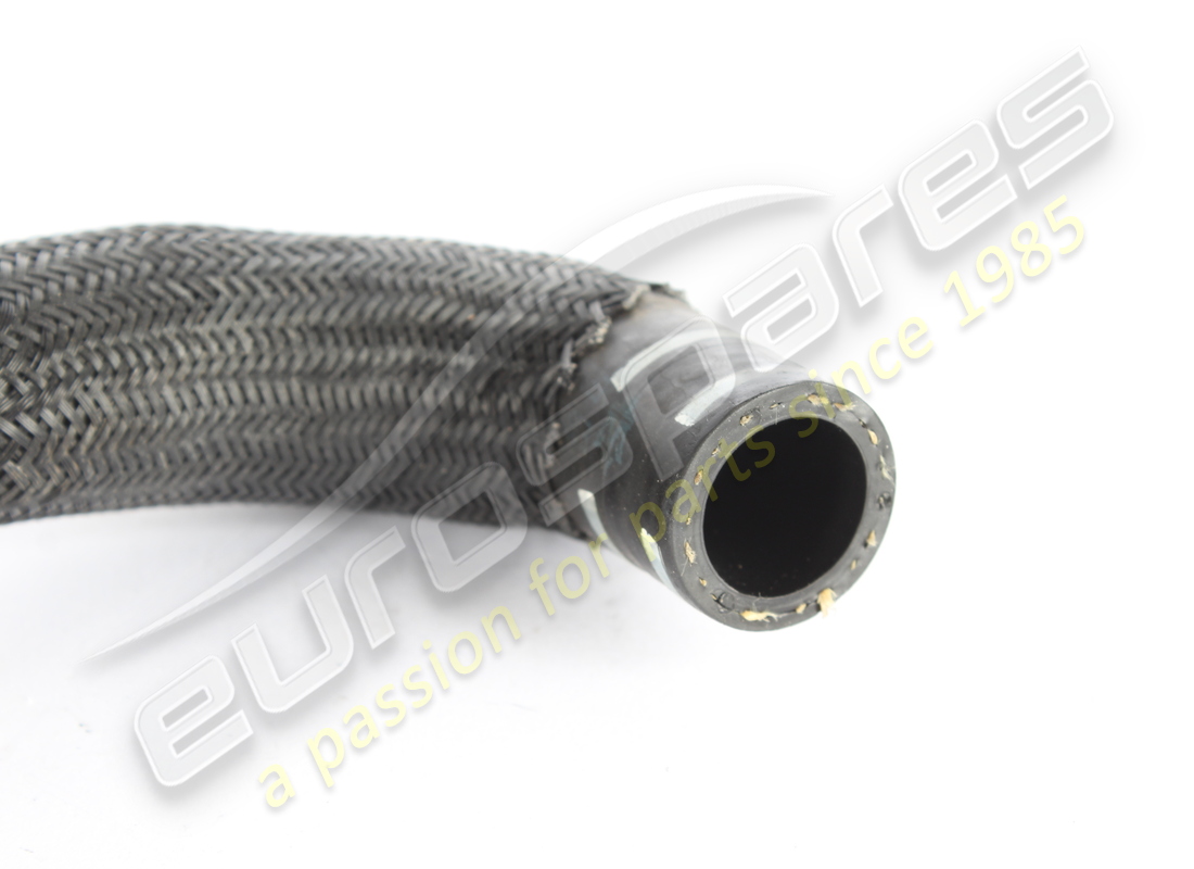 used maserati sleeve. part number 670156413 (3)