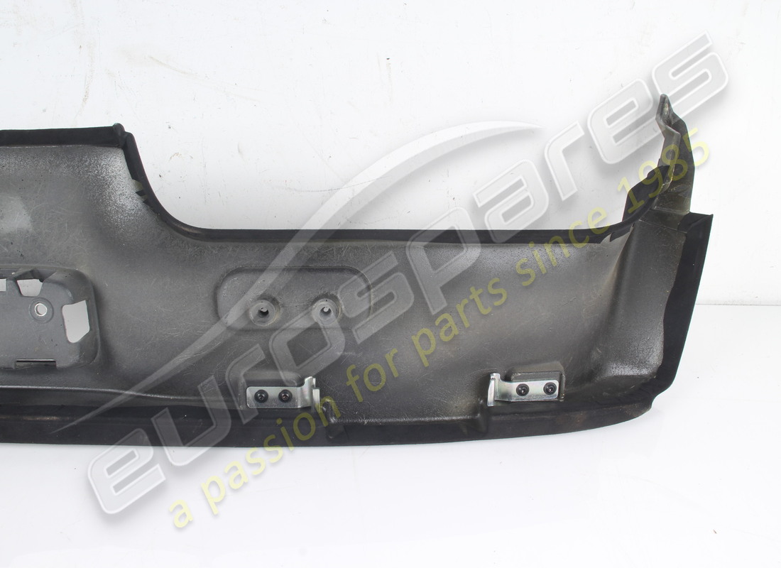 used ferrari ricoprimento superiore parab. part number 973233 (6)