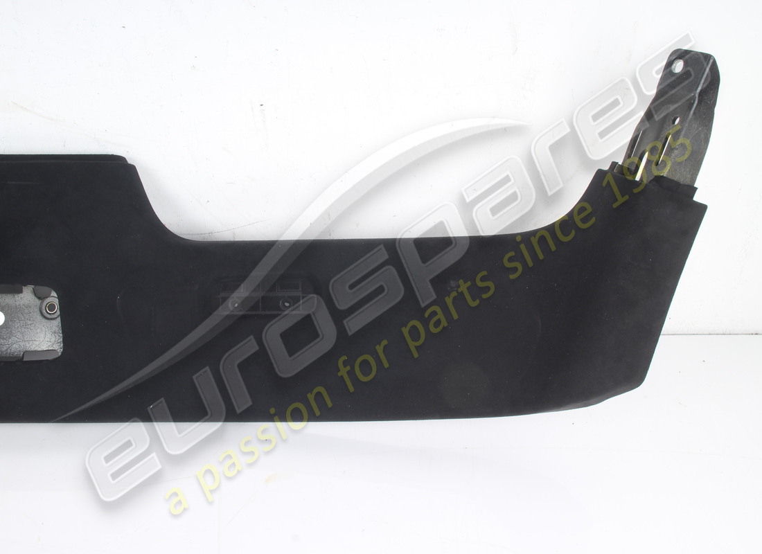 used ferrari ricoprimento superiore parab. part number 973233 (3)