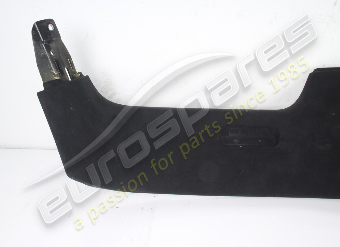 used ferrari ricoprimento superiore parab. part number 973233 (2)