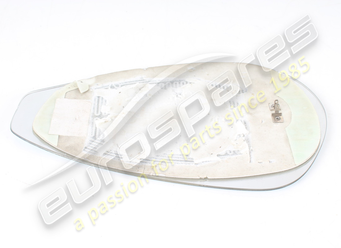 used ferrari rh external rear mirror -. part number 69134410 (9)