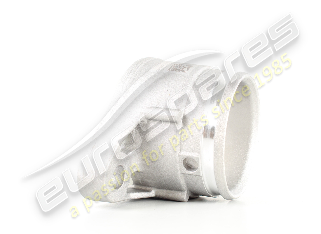 new porsche shock absorber mounting. part number 976513353e (3)