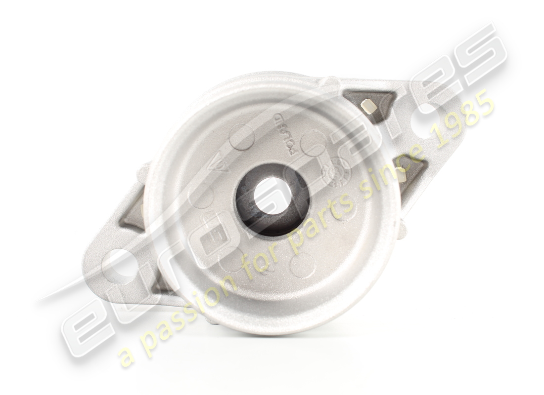 new porsche shock absorber mounting. part number 976513353e (1)