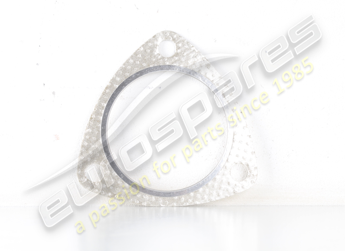 new aston martin exhaust manifold gasket. part number 4g435e281aa (1)