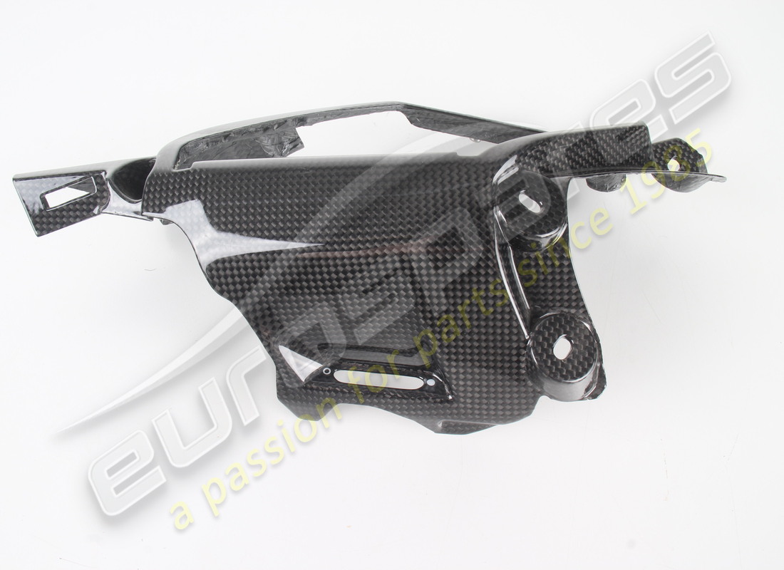 new ferrari lh passenger side satellite. part number 87174300 (3)