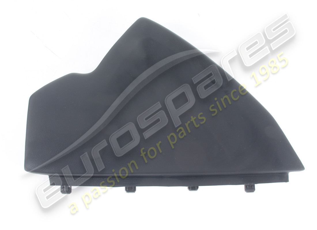 USED Lamborghini COVER . PART NUMBER 4ML857085QG8 (1) USED Lamborghini COVER . PART NUMBER 4ML857085QG8 (1)