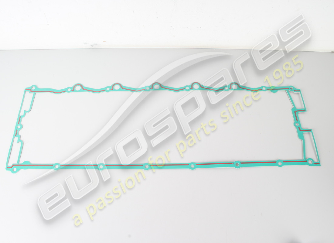 new oe cam cover gasket. part number 150195 (1)