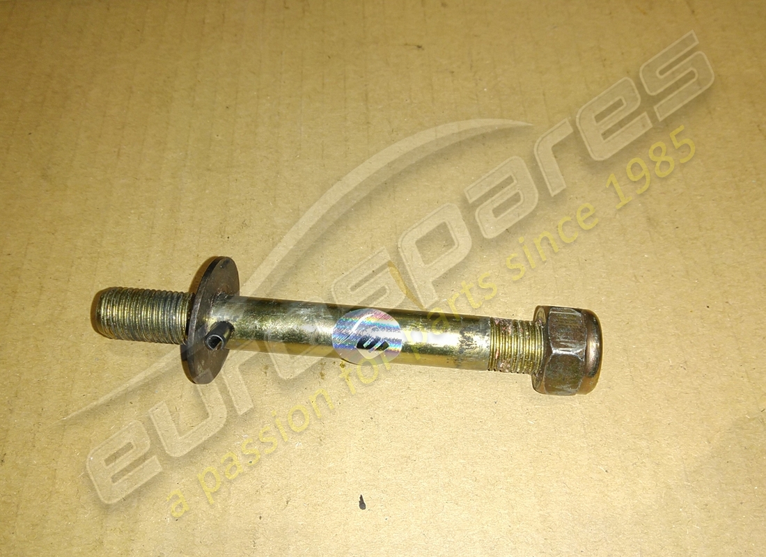 USED Ferrari SHAFT . PART NUMBER 133870 (1)