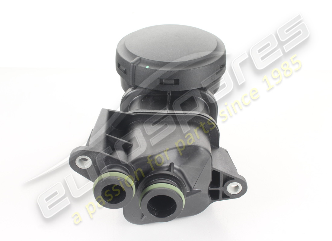 new porsche oil separator. part number 0pb115099a (4)