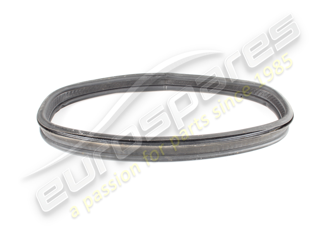 USED Ferrari GASKET . PART NUMBER 69339200 (1)