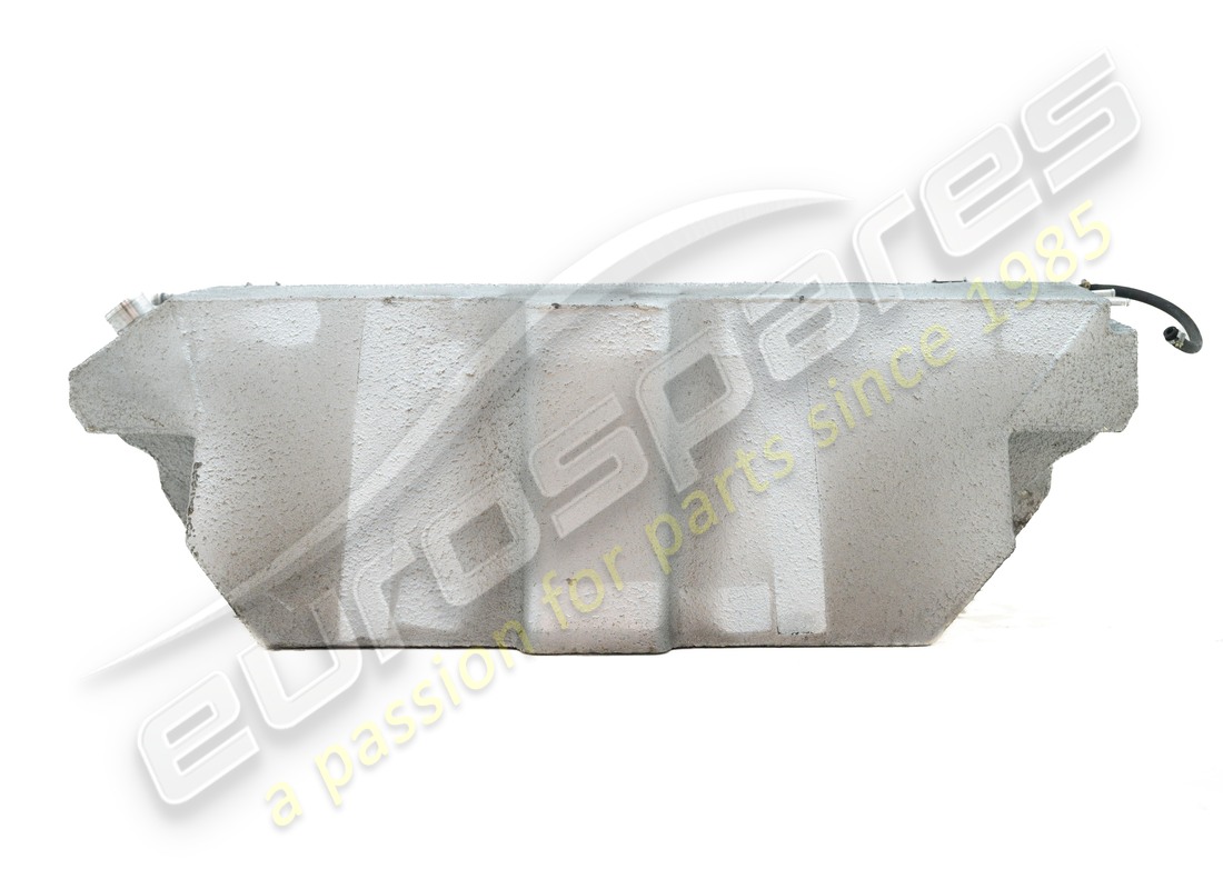 used eurospares fuel tank and sender unit. part number eap1384820 (4)