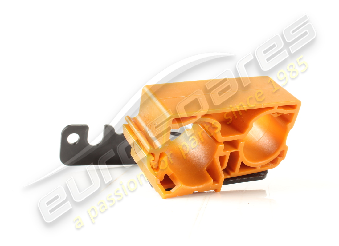 used ferrari staffa primo fix hvc6 su inv. part number 791896 (2)