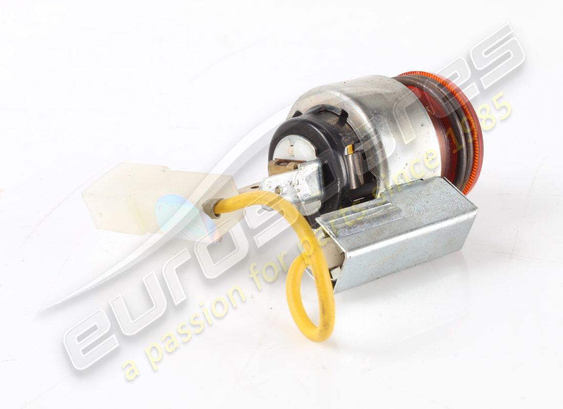 used ferrari cigarlighter. part number 226941 (2)