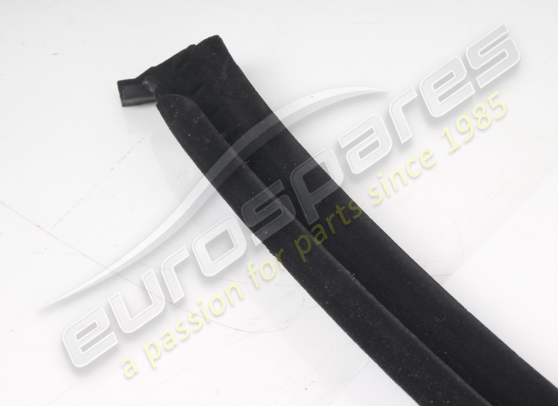 used ferrari guarniz est filo cintura por. part number 788093 (3)