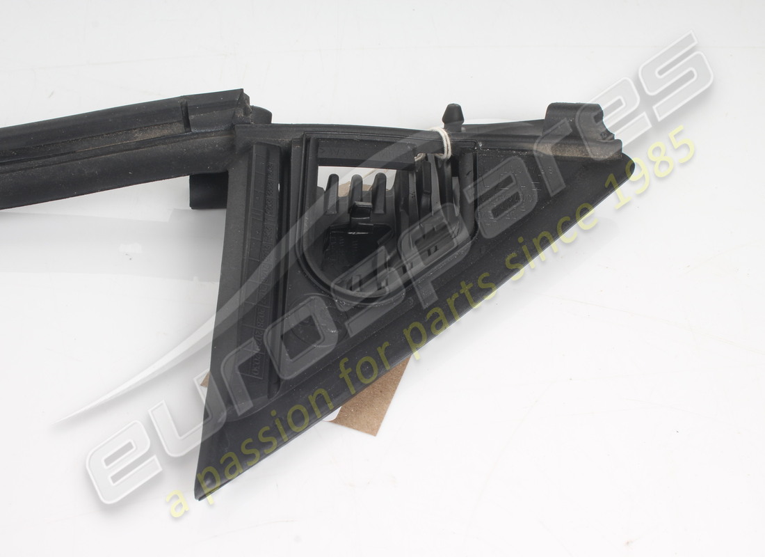 used ferrari guarniz est filo cintura por. part number 788093 (5)