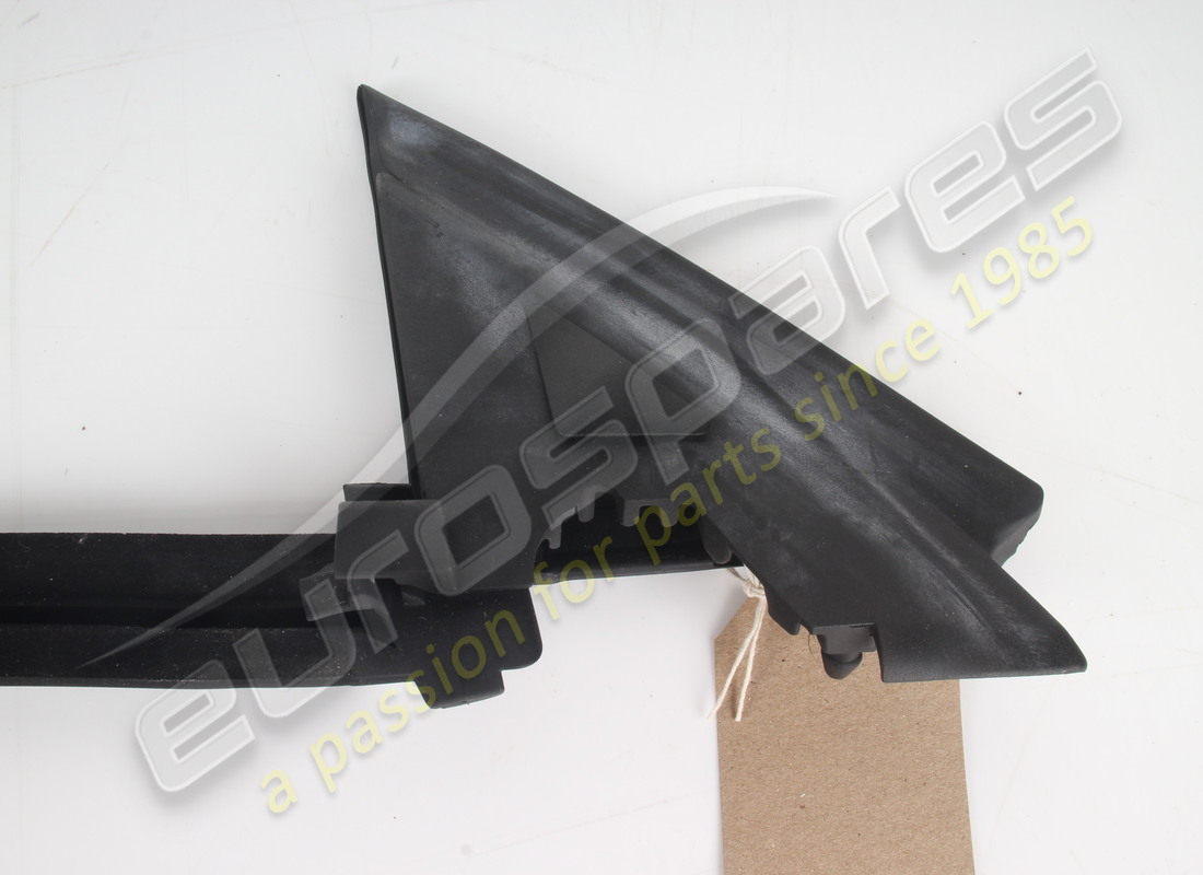 used ferrari guarniz est filo cintura por. part number 788093 (2)