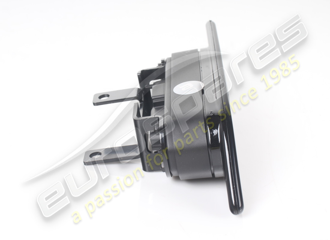 USED FERRARI LH DRIVER SIDE SATELLITE CON. PART NUMBER 965153 (3) used ferrari lh driver side satellite con. part number 965153 (3)