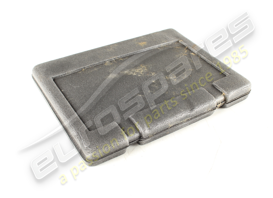 USED Maserati Maserati PART 980139500 . PART NUMBER 980139500 (1)