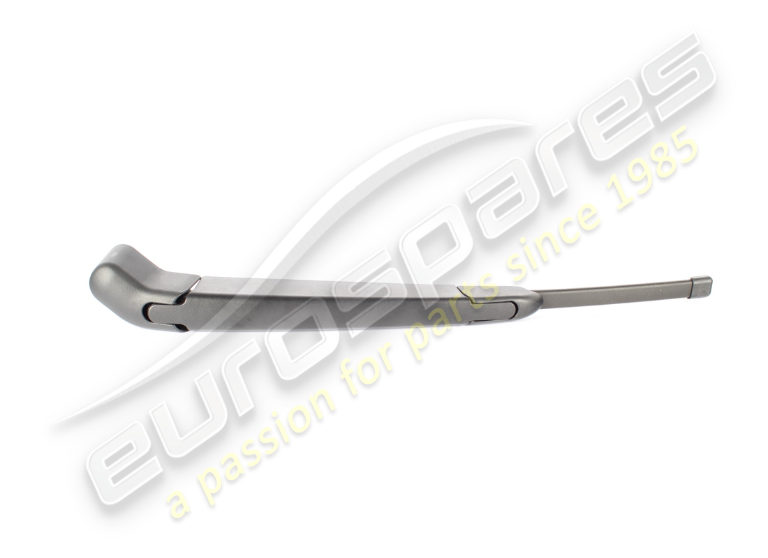 USED Maserati REAR LIFTGATE WINDOW WIPER ARM . PART NUMBER 670157340 (1)