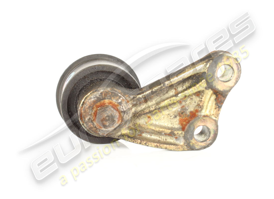 used maserati tensioner pulley. part number 578948700 (3)