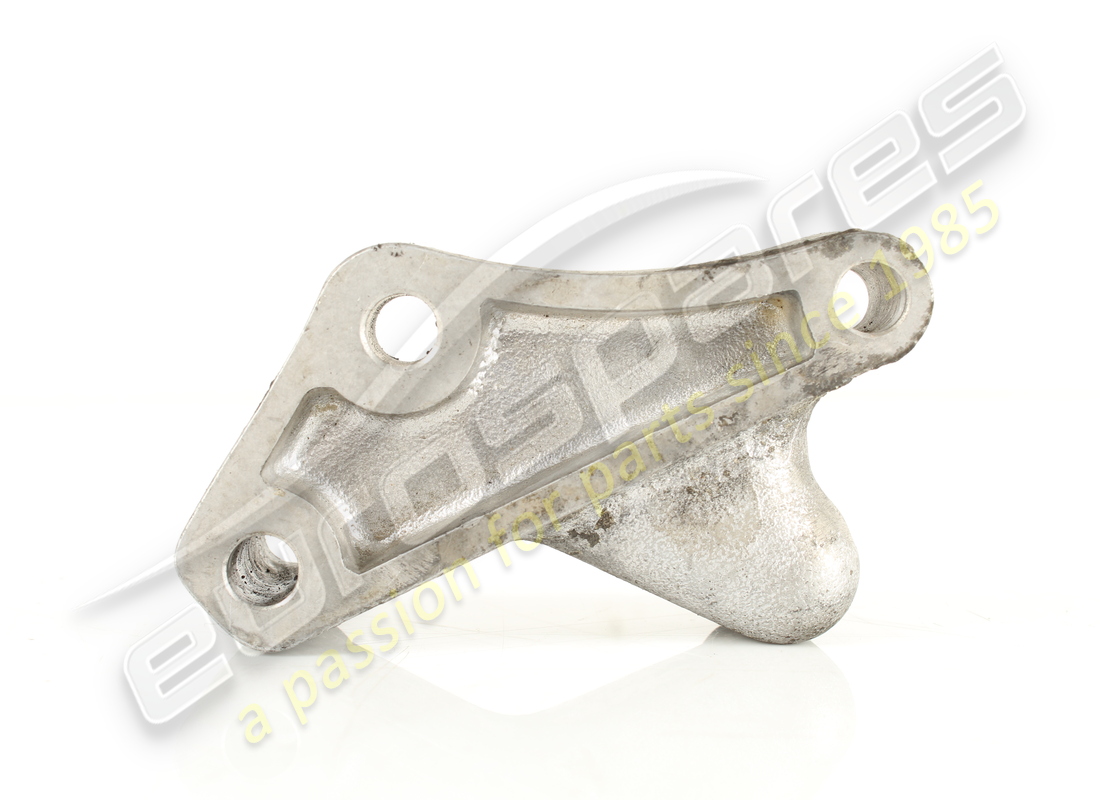 used maserati hydraulic tensioner mount 6. part number 578038000 (2)