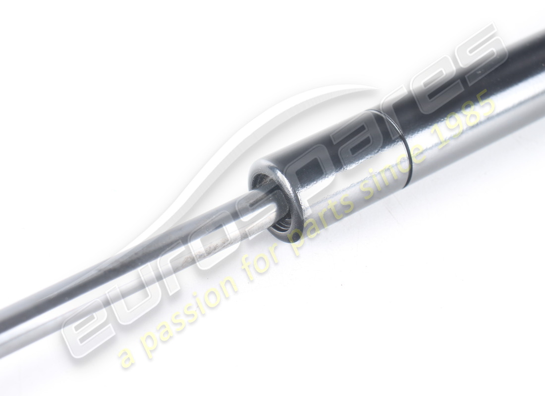 new oe gas strut. part number 65796000 (3)