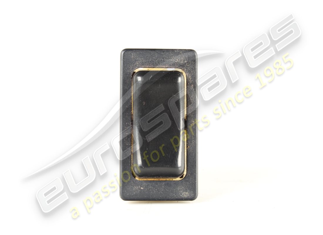 used ferrari switch parking lights. part number 61047600 (4)